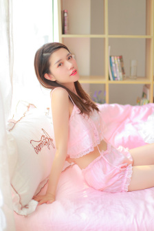 明星专题：白龙